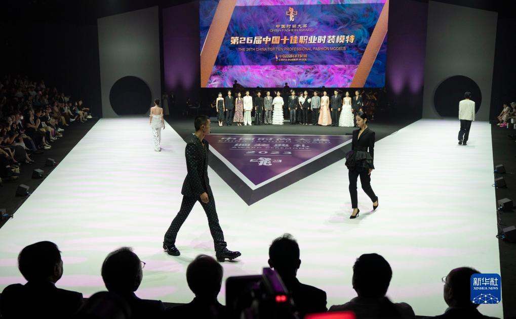 大富豪单机游戏下载